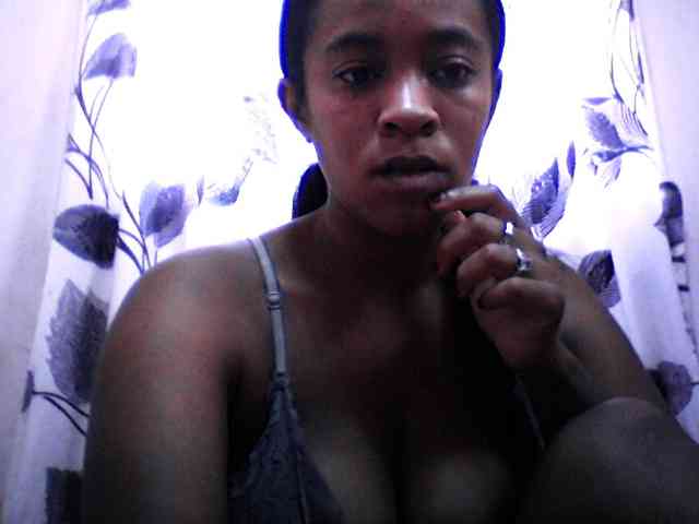 silviaLaBombe
