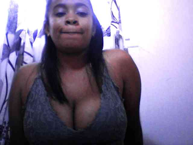 Mayrah webcam