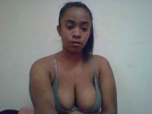 Mayrah