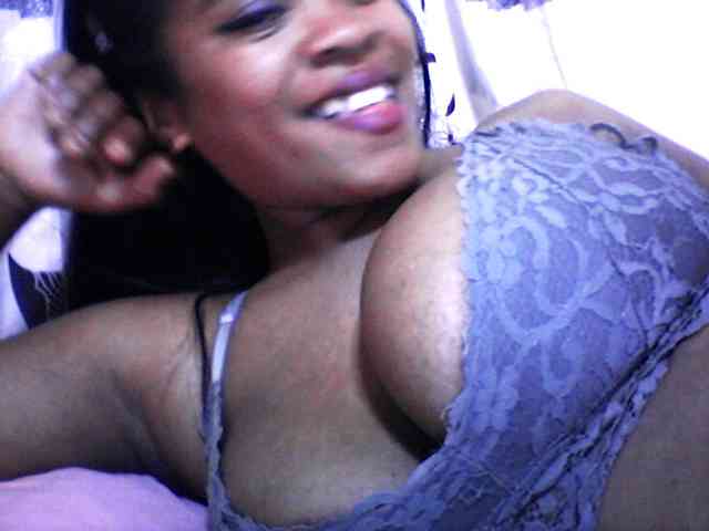 Mayrah webcam
