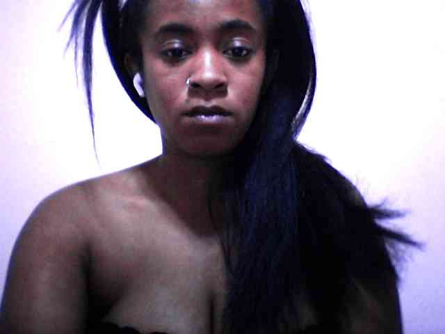 Mayrah