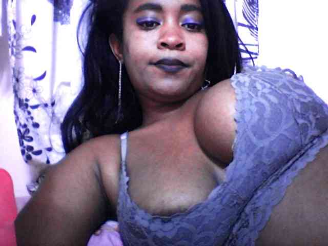 Mayrah webcam