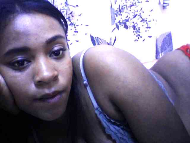 silviaLaBombe