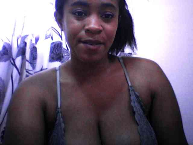 Mayrah webcam