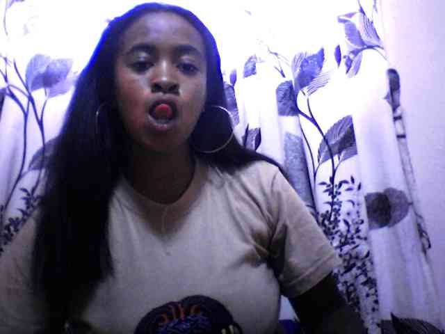 silviaLaBombe