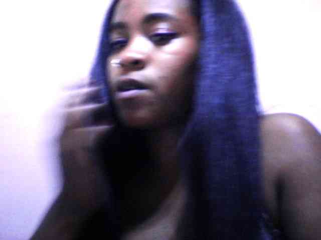 Mayrah webcam