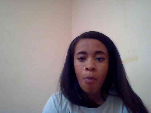 Mayrah webcam