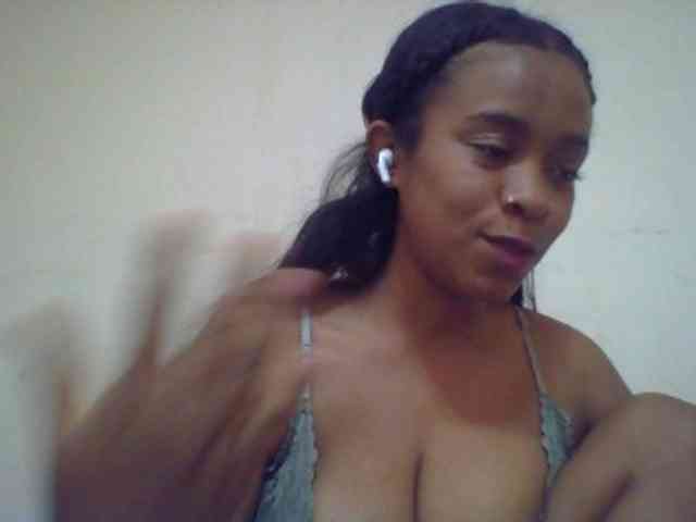 Mayrah