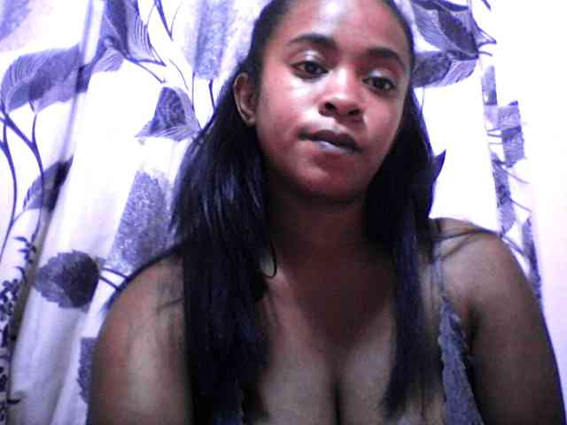 silviaLaBombe