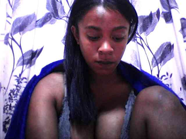 silviaLaBombe
