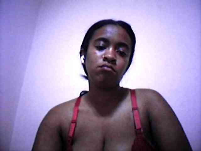 Mayrah