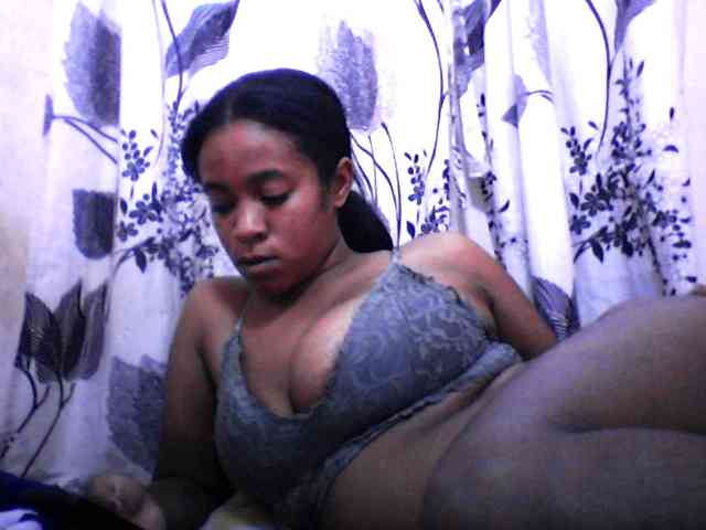 silviaLaBombe