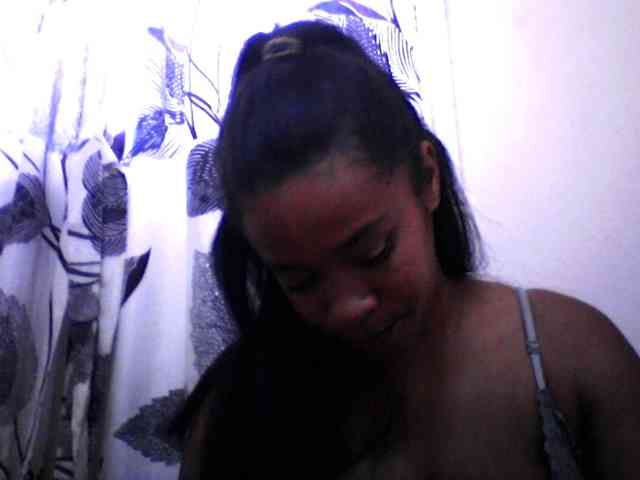 Mayrah webcam