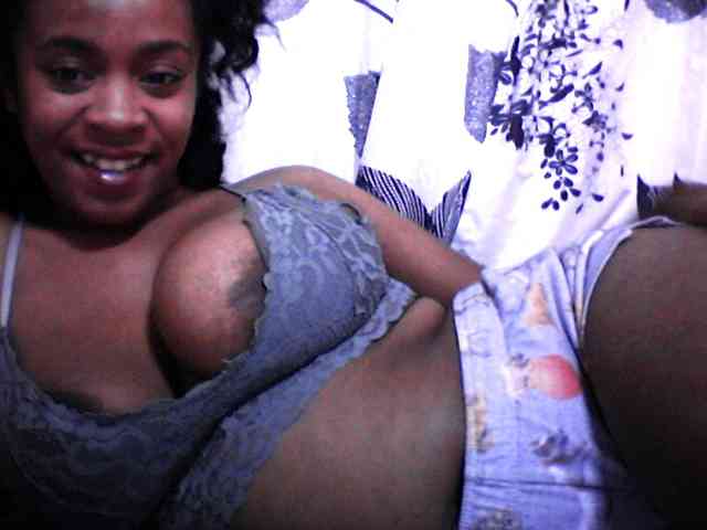 silviaLaBombe webcam