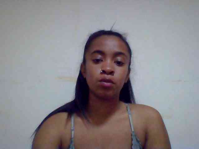 Mayrah webcam