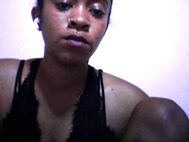 Mayrah