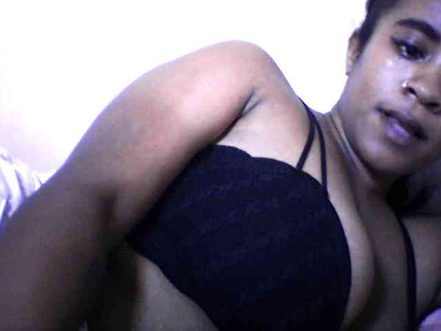 silviaLaBombe silviaLaBombe