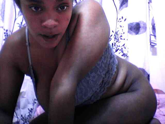 silviaLaBombe
