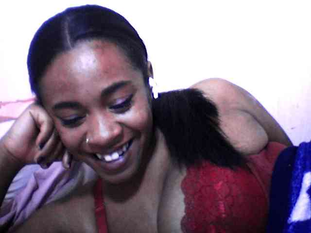 Mayrah