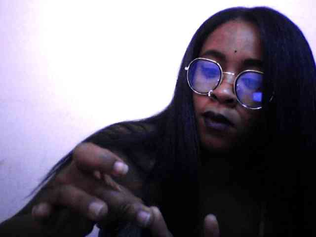 Mayrah webcam