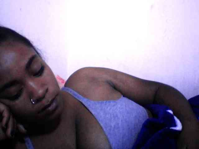 Mayrah webcam