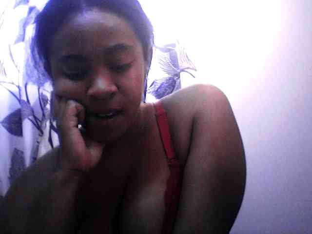 Mayrah webcam
