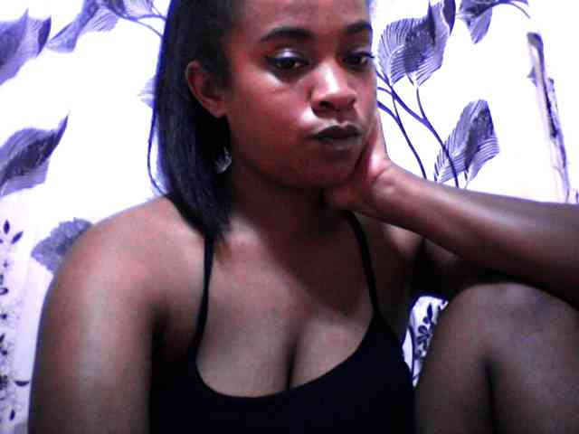 silviaLaBombe