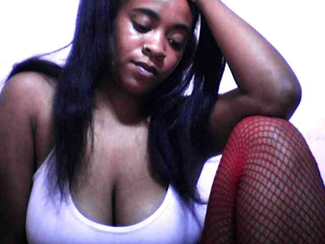 Mayrah