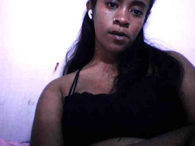 Mayrah
