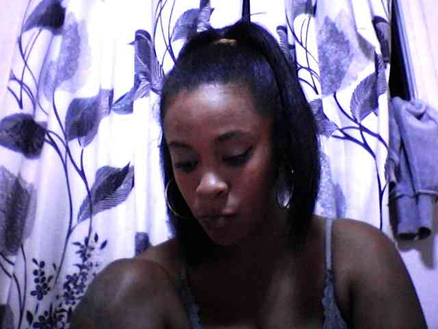 SilviaLaBombe - Girl 