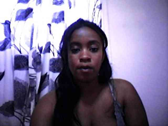 Mayrah webcam