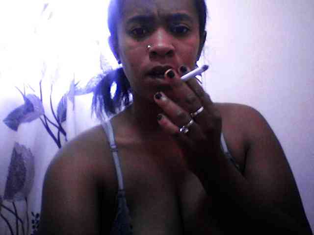 Mayrah