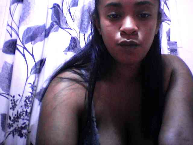silviaLaBombe