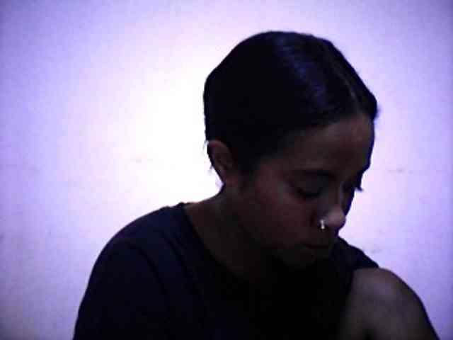 Mayrah