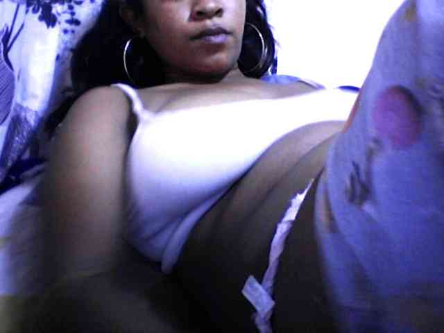 silviaLaBombe