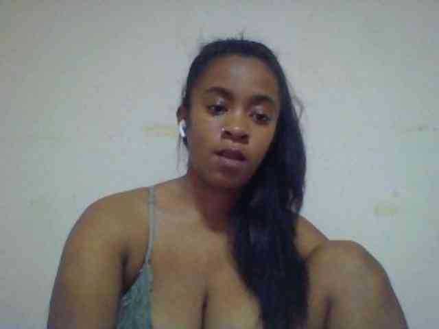 Mayrah