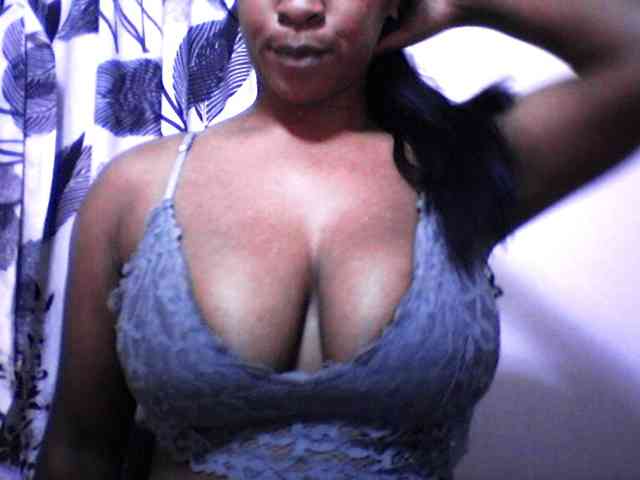 silviaLaBombe silviaLaBombe
