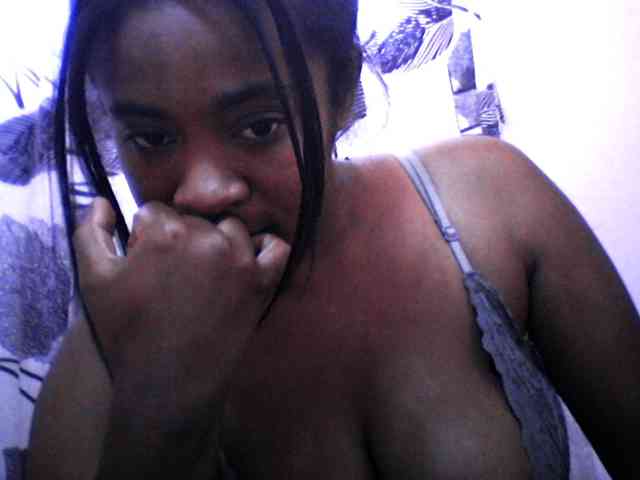 Mayrah webcam