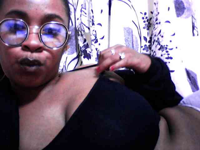 silviaLaBombe