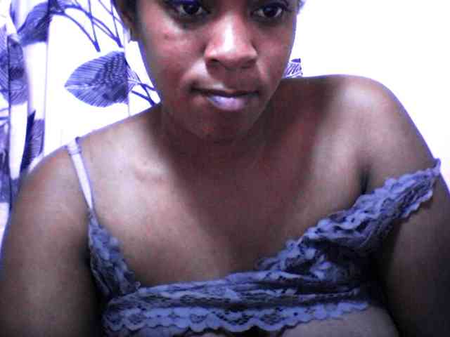 Mayrah webcam