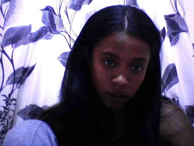 silviaLaBombe