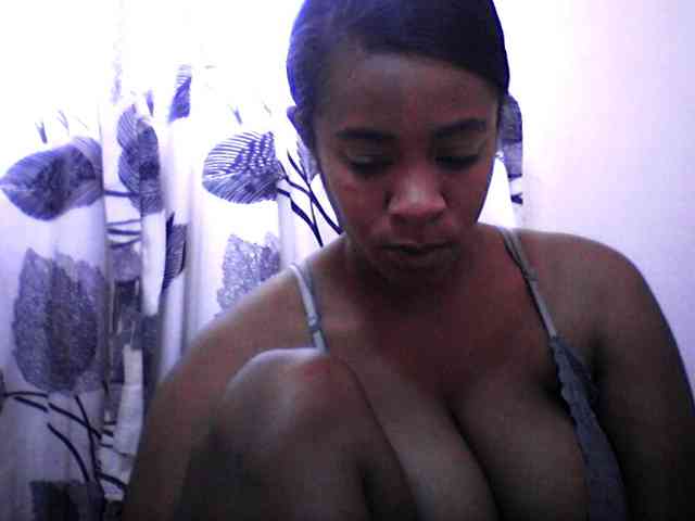 Mayrah webcam