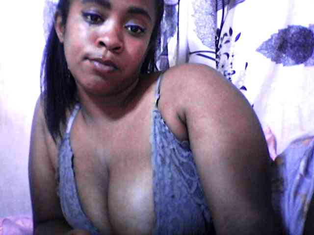 Mayrah webcam