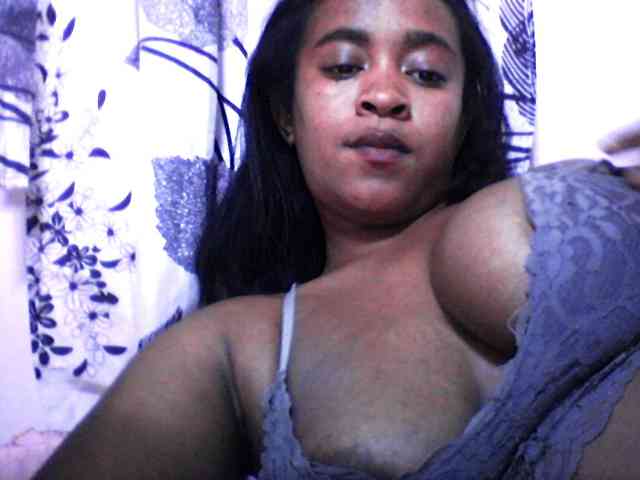 Mayrah webcam