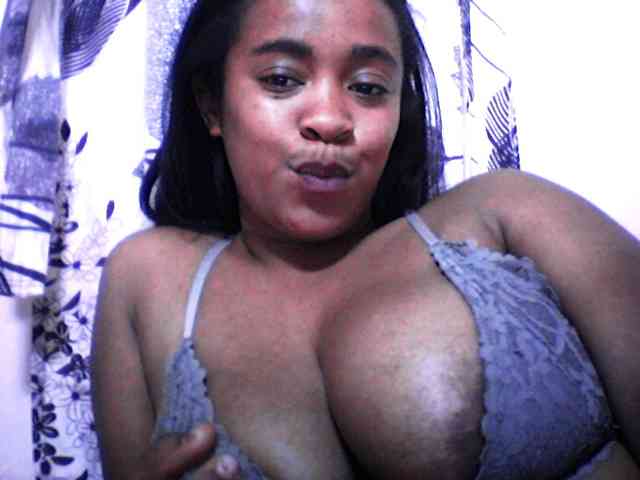 Mayrah webcam
