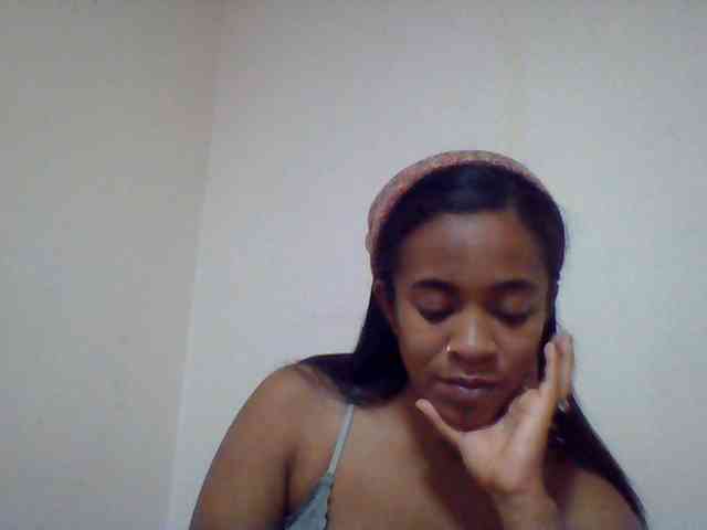 Mayrah webcam