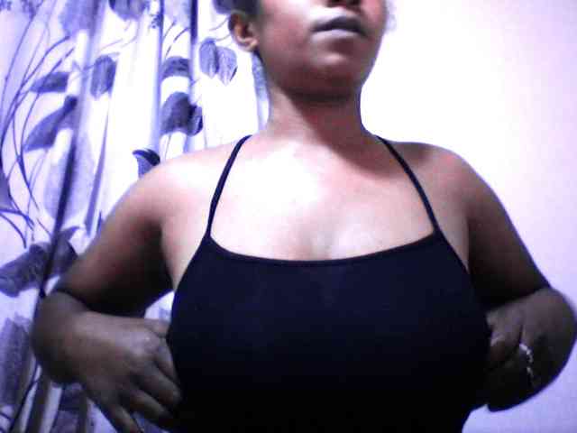 silviaLaBombe silviaLaBombe