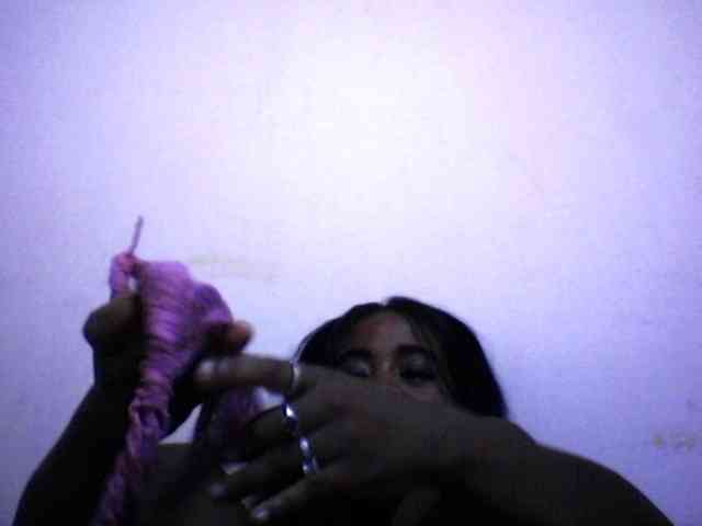 Mayrah