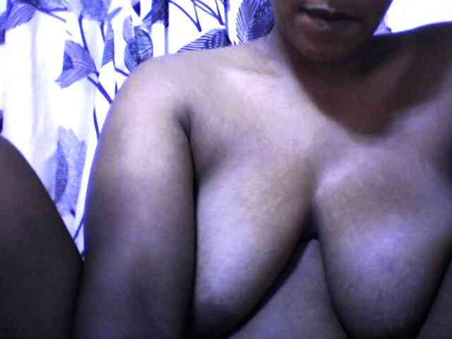 Mayrah webcam