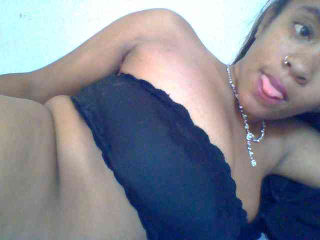 Mayrah webcam